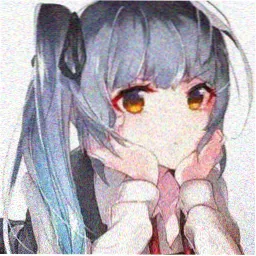 双男主导演纪南舟头像